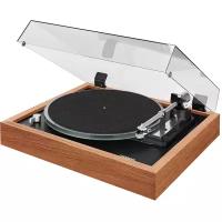 Thorens TD 148 A High Gloss Walnut