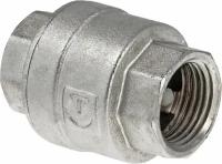 Клапан обратный VALTEC 1/2"