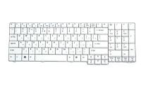 Клавиатура для ноутбука Acer Extensa 5635Z