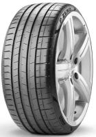 Шины Pirelli P Zero Sports Car 295/35 R22 108Y