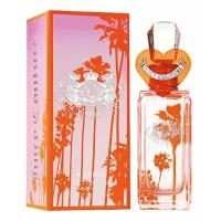 Juicy Couture Malibu туалетная вода 75мл