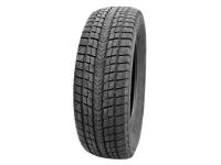 Шина ROADSTONE Winguard ICE SUV 235/65 R17 108Q XL (1 штука)