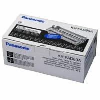 Panasonic KX-FAD89A (KX-FAD89A7) Фотобарабан для KX-FL403, на 6000 копий