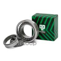 Подшипник Ступ.mb E W211/W212/Sl R230 01-12 Пер. Mercedes Benz 002 980 65 02; Mercedes Benz 140 981 03 05; Mercedes Benz A 00