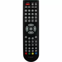 Пульт к SHIVAKI STV-22LED5 LCD TV