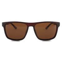 Мужские солнцезащитные очки MATRIX MT8508 Brown