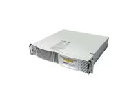 Батарея Powercom VGD-72V для VGS-2000XL/VGD-2000/VGD-3000