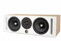 Центральные каналы Davis Acoustics KRYPTON C Nordik White