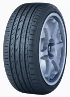 Шины Yokohama Advan Sport V103 235/55 R17 99Y