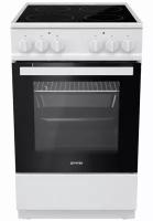 Gorenje EC 5121 WG-B