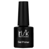 Irisk Professional Бескислотный праймер база для гель-лака для ногтей / Gel Primer праймеры для ногтей 10 мл