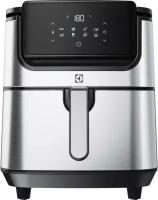 Фритюрница Electrolux E6AF1-6ST Air Fryer