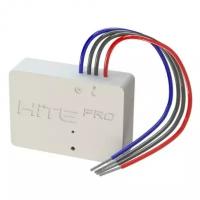 Выключатель HiTE PRO HP-Relay-2