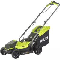 Газонокосилка Ryobi ONE+ OLM1833B 5133004305