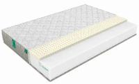 Матрас Sleeptek Roll Latex Foam 20, Размер 65х170 см