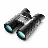 Бинокль STEINER BluHorizons 10x42 AutoBright