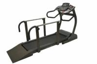 Беговая дорожка AMERICAN MOTION FITNESS 8643R