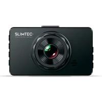 Автомобильный видеорегистратор Slimtec G5