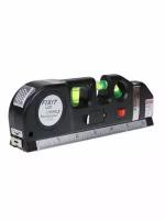 Лазерный уровень Laser Level Pro 3