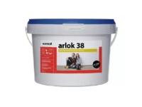 Клей для ПВХ-плитки Arlok (13 кг) 38
