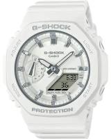 Наручные часы Casio GMA-S2100-7A