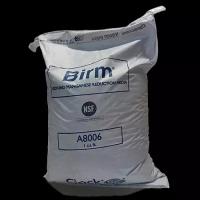 Каталитический материал Birm (мешок 28,3 дм 3)