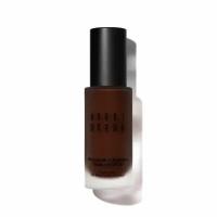 Тональный крем длительного действия Bobbi Brown Skin Long-Wear Weightless Foundation SPF 15, 30 мл (Espresso)