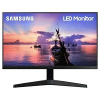 Монитор Samsung F24T350FHI (LF24T350FHIXCI)