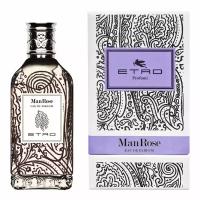 ETRO MANROSE Парфюмированная вода 100 мл спрей NEW