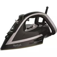 Утюг Tefal FV 8062