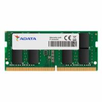 Модуль памяти ADATA 32GB DDR4 1.2 V