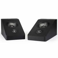 Polk Audio Dolby Atmos Reserve R900 black