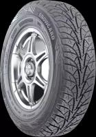 Шины 185/70 R14 Rosava Snowgard 88T