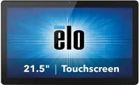 Elo Touch Solutions E611675