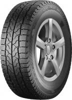 Шина Gislaved(Гиславед) NordFrost VAN 2 205/75 R16C 110/108R