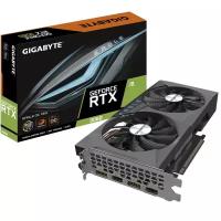 Видеокарта Gigabyte GeForce RTX 3060 EAGLE OC 12G RTL