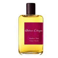 Одеколон Atelier Cologne Ambre Nue 200 мл