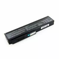 Для ASUS N61J (5200Mah) Аккумуляторная батарея ноутбука