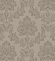 Обои Aquarelle Wallcoverings Opulence 65355