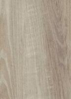 Виниловый пол, Коммерческая ПВХ плитка Vertigo Trend Wood 3101 Cashmere Oak