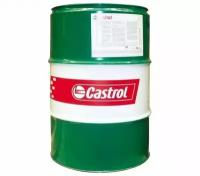 Масло моторное 5W-30 CASTROL Edge LL Бочковое-60л. (1л)