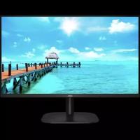 Монитор 24" AOC 24B2XH IPS 1920x1080 7ms HDMI, VGA