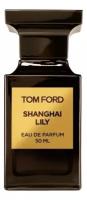 Tom Ford Shanghai Lily парфюмерная вода 250 мл