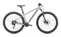 Велосипед Specialized Rockhopper Sport 29 (2021) (S)