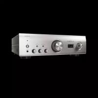 Denon PMA-1600NE (Усилители)