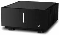 Усилитель мощности Quad Artera Stereo, black