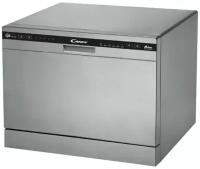 Посудомоечная машина Gorenje GV631E60