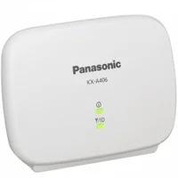 Репитер DECT Panasonic KX-A406CE / kx-a406