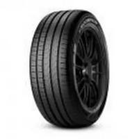 Автошина Pirelli SC VERDE SUV 235/55 R19 101V RunFlat