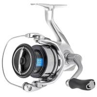 Shimano Stradic 2500FL